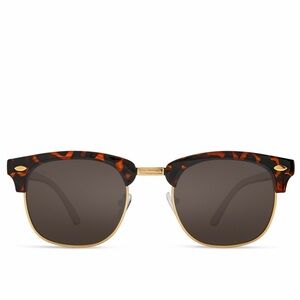 Shady Rays Tortoise Oakmont Sunglasses